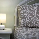 Casa Dany, Luminoso Trilocale Con Grande Terrazza, Box Auto E Ac Lägenhet *