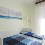 Casa Dany, Luminoso Trilocale Con Grande Terrazza, Box Auto E Ac Santa Margherita Ligure