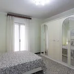 Lägenhet Casa Dany, Luminoso Trilocale Con Grande Terrazza, Box Auto E Ac *